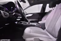 Audi A5 din 2020 cu 116.522 km - oferta AUD166162 - foto 22