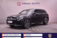 Mercedes-Benz GLC din 2020 cu 136.544 km - oferta MER166163 - foto 1