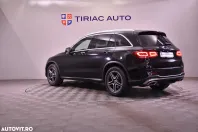 Mercedes-Benz GLC din 2020 cu 136.544 km - oferta MER166163 - foto 3