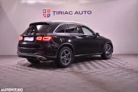 Mercedes-Benz GLC din 2020 cu 136.544 km - oferta MER166163 - foto 5