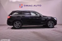 Mercedes-Benz GLC din 2020 cu 136.544 km - oferta MER166163 - foto 6