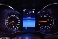 Mercedes-Benz GLC din 2020 cu 136.544 km - oferta MER166163 - foto 10