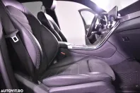 Mercedes-Benz GLC din 2020 cu 136.544 km - oferta MER166163 - foto 11