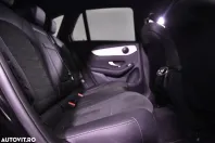 Mercedes-Benz GLC din 2020 cu 136.544 km - oferta MER166163 - foto 12