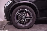 Mercedes-Benz GLC din 2020 cu 136.544 km - oferta MER166163 - foto 13