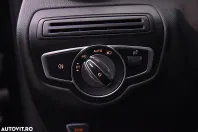 Mercedes-Benz GLC din 2020 cu 136.544 km - oferta MER166163 - foto 15