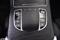 Mercedes-Benz GLC din 2020 cu 136.544 km - oferta MER166163 - foto 17