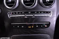 Mercedes-Benz GLC din 2020 cu 136.544 km - oferta MER166163 - foto 18