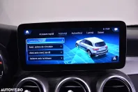 Mercedes-Benz GLC din 2020 cu 136.544 km - oferta MER166163 - foto 20