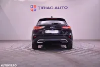 Kia XCeed din 2022 cu 48.105 km - oferta KIA166164 - foto 4