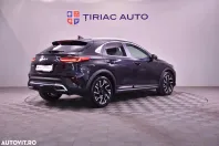 Kia XCeed din 2022 cu 48.105 km - oferta KIA166164 - foto 5