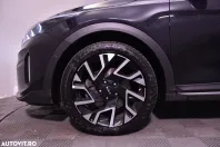 Kia XCeed din 2022 cu 48.105 km - oferta KIA166164 - foto 13