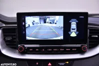 Kia XCeed din 2022 cu 48.105 km - oferta KIA166164 - foto 19
