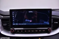 Kia XCeed din 2022 cu 48.105 km - oferta KIA166164 - foto 22