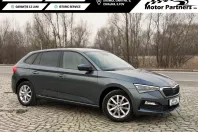 Skoda Scala din 2020 cu 164.000 km - oferta SKO166165 - foto 1