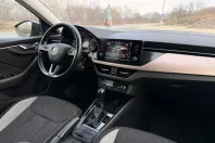 Skoda Scala din 2020 cu 164.000 km - oferta SKO166165 - foto 5