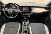 Skoda Scala din 2020 cu 164.000 km - oferta SKO166165 - foto 6
