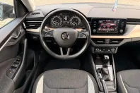 Skoda Scala din 2020 cu 164.000 km - oferta SKO166165 - foto 7