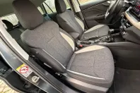 Skoda Scala din 2020 cu 164.000 km - oferta SKO166165 - foto 8