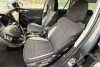 Skoda Scala din 2020 cu 164.000 km - oferta SKO166165 - foto 9