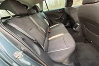 Skoda Scala din 2020 cu 164.000 km - oferta SKO166165 - foto 10