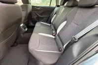 Skoda Scala din 2020 cu 164.000 km - oferta SKO166165 - foto 11