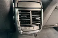 Skoda Scala din 2020 cu 164.000 km - oferta SKO166165 - foto 12