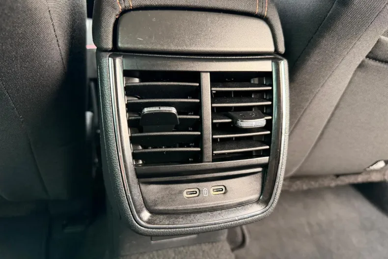 Skoda Scala din 2020 cu 164.000 km - oferta SKO166165 - foto 12