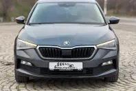 Skoda Scala din 2020 cu 164.000 km - oferta SKO166165 - foto 13