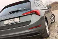 Skoda Scala din 2020 cu 164.000 km - oferta SKO166165 - foto 15