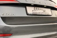 Skoda Scala din 2020 cu 164.000 km - oferta SKO166165 - foto 17