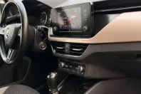 Skoda Scala din 2020 cu 164.000 km - oferta SKO166165 - foto 19