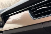 Skoda Scala din 2020 cu 164.000 km - oferta SKO166165 - foto 20