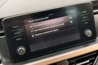 Skoda Scala din 2020 cu 164.000 km - oferta SKO166165 - foto 23