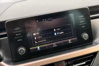 Skoda Scala din 2020 cu 164.000 km - oferta SKO166165 - foto 24