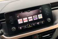 Skoda Scala din 2020 cu 164.000 km - oferta SKO166165 - foto 25