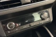 Skoda Scala din 2020 cu 164.000 km - oferta SKO166165 - foto 26