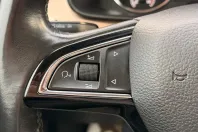 Skoda Scala din 2020 cu 164.000 km - oferta SKO166165 - foto 27