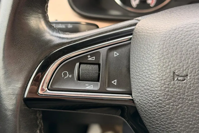 Skoda Scala din 2020 cu 164.000 km - oferta SKO166165 - foto 27