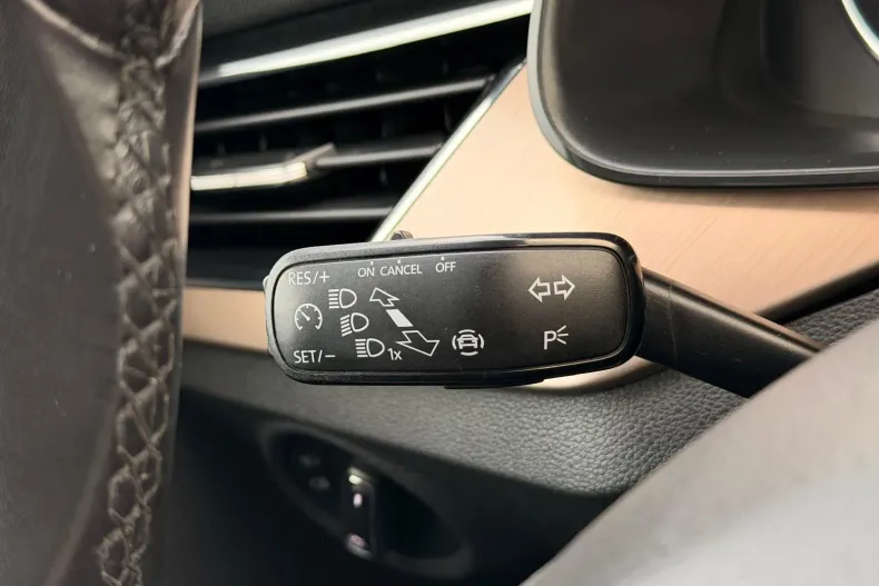 Skoda Scala din 2020 cu 164.000 km - oferta SKO166165 - foto 30