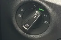 Skoda Scala din 2020 cu 164.000 km - oferta SKO166165 - foto 31