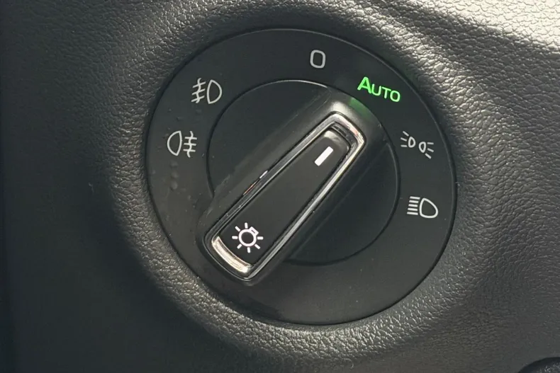 Skoda Scala din 2020 cu 164.000 km - oferta SKO166165 - foto 31