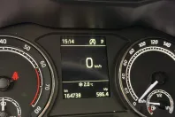 Skoda Scala din 2020 cu 164.000 km - oferta SKO166165 - foto 32