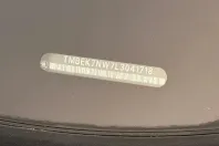 Skoda Scala din 2020 cu 164.000 km - oferta SKO166165 - foto 33