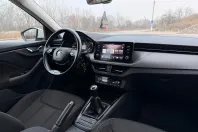 Skoda Scala din 2020 cu 76.000 km - oferta SKO166166 - foto 5