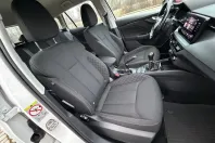 Skoda Scala din 2020 cu 76.000 km - oferta SKO166166 - foto 8