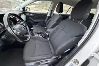 Skoda Scala din 2020 cu 76.000 km - oferta SKO166166 - foto 9