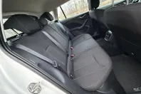 Skoda Scala din 2020 cu 76.000 km - oferta SKO166166 - foto 10