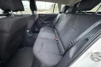 Skoda Scala din 2020 cu 76.000 km - oferta SKO166166 - foto 11