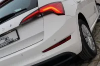 Skoda Scala din 2020 cu 76.000 km - oferta SKO166166 - foto 13